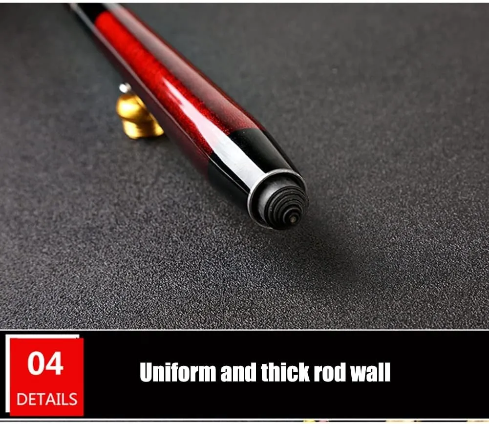 Carbon Fishing Rod Telescopic Carp Rods Super Hard Ultralight Hand Pole 3.6m 4.5m 5.4m 6.3m 7.2m Rivers Lakes Reservoirs Streams