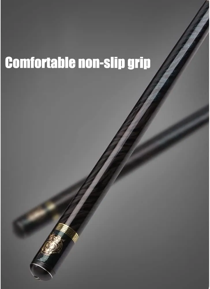 Carbon Fishing Rod Telescopic Carp Rods Super Hard Ultralight Long Section Hand Pole for Big Fish 3.6m 3.9m 4.5m 4.8m 5.4m 5.7m 6.3m 7.2m 8.1m 9m Rivers Lakes Reservoirs Streams