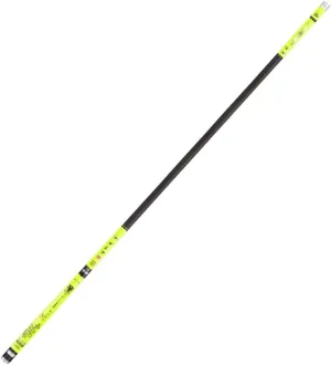 Carbon Fishing Rod Telescopic Carp Rods Super Hard Ultralight Long Section Hand Rods 28 Tone 2.7m 3.6m 3.9m 4.5m 4.8m 5.4m 5.7m 6.3m 7.2m Rivers Lakes Reservoirs Streams