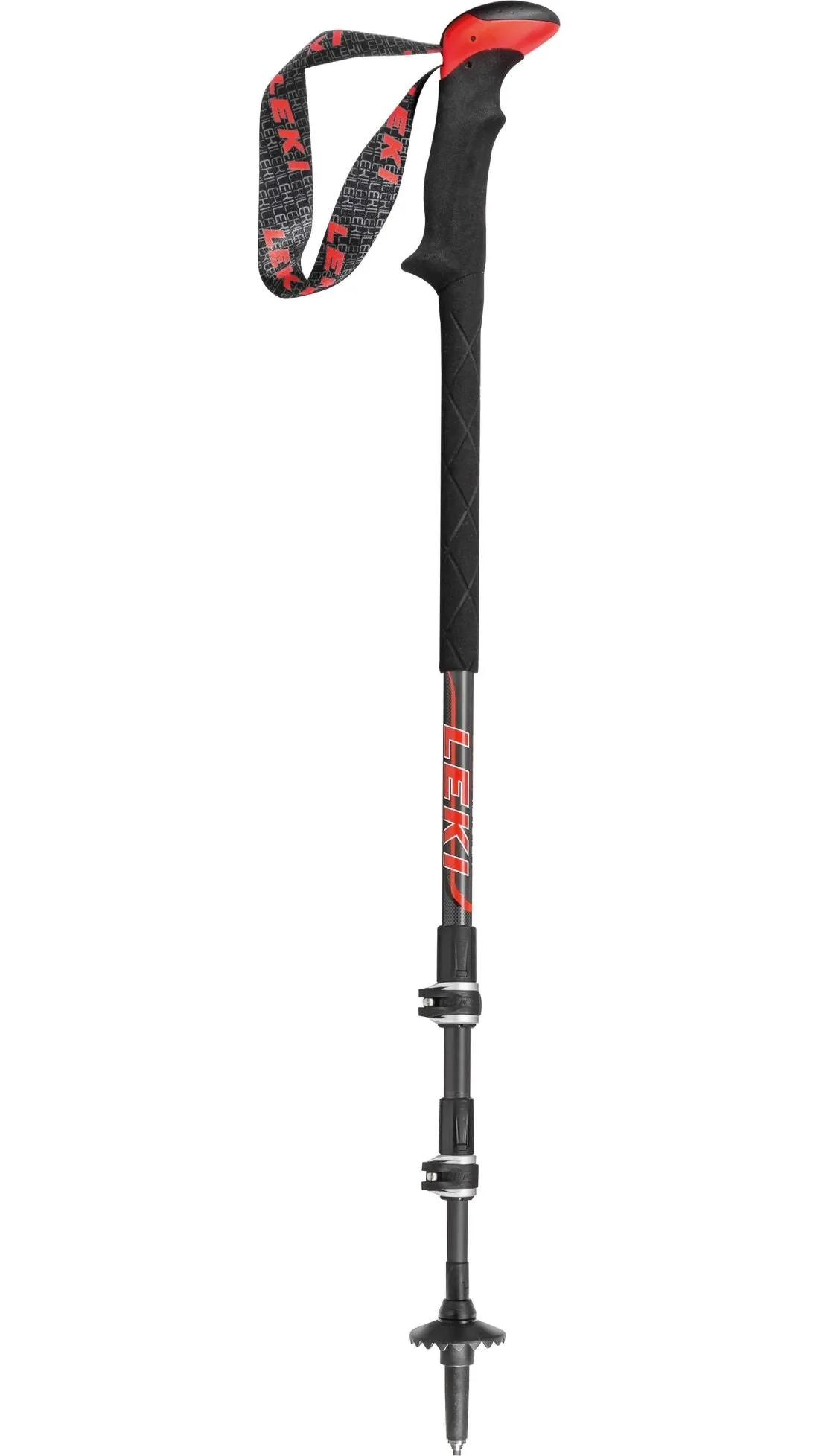 Carbon Ti