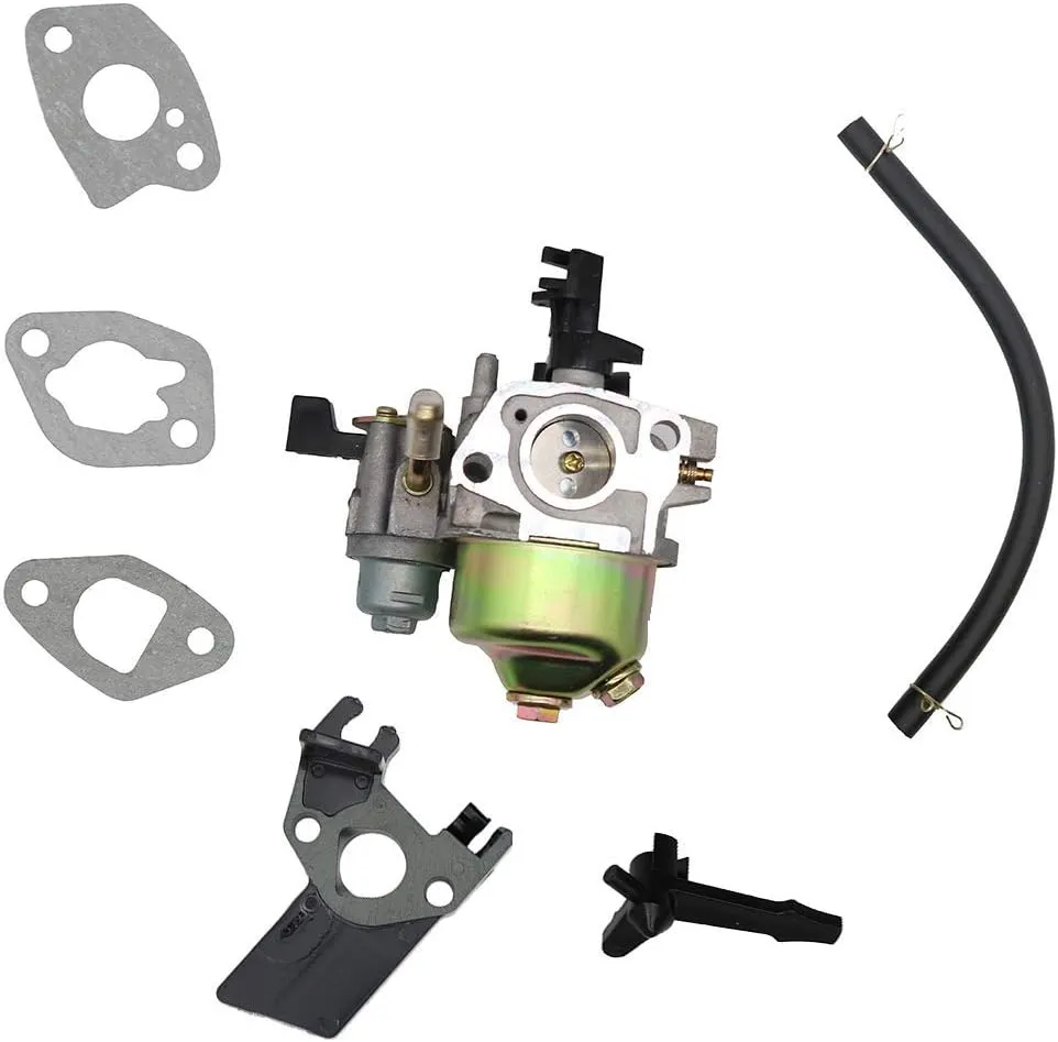 Carburetor Carb replace for Pulsar MasterCraft PGPW2700H-A 2700PSI 2.3GPM 6HP Pressure Washer Carburetor