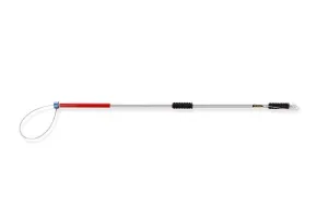 Catch All Pole