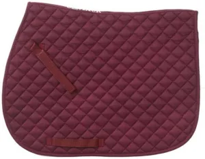 CENTAUR Imperial AP Saddle Pad