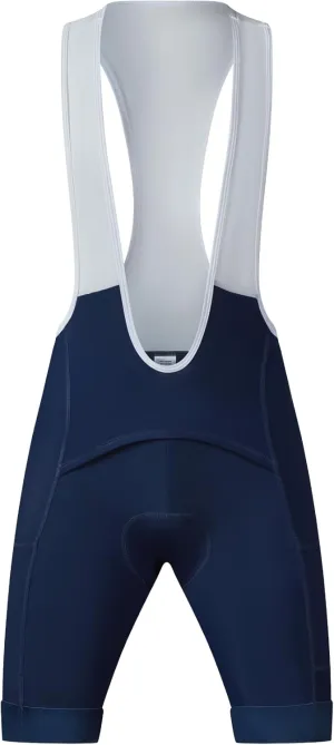 CEROTIPOLAR Men's Bathroom Access Cycling Bibs Shorts Padded，Gravel Bike Biking bib Shorts Bicycle Shorts UPF50 