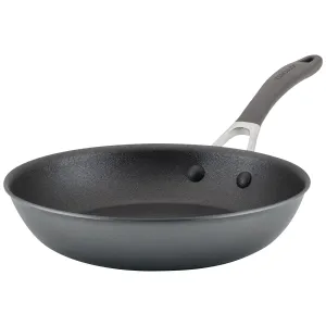 Circulon ScratchDefense Nonstick Induction Frypan 25.4cm