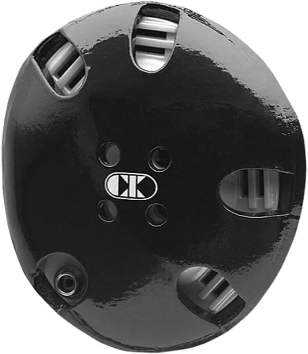 Cliff Keen E58 Headgear