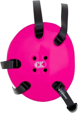 Cliff Keen E58 Headgear