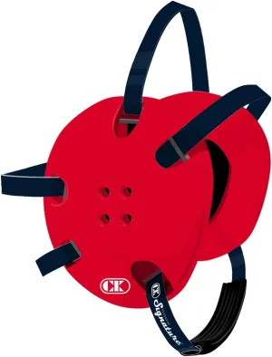 Cliff Keen Signature Headgear