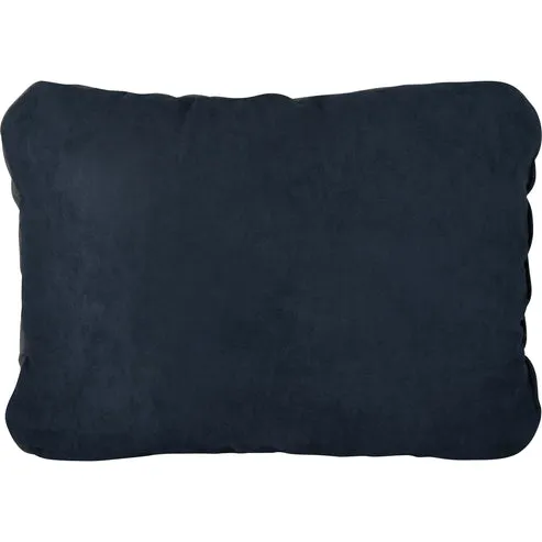 Comp Cinch Pillow S Outerspace