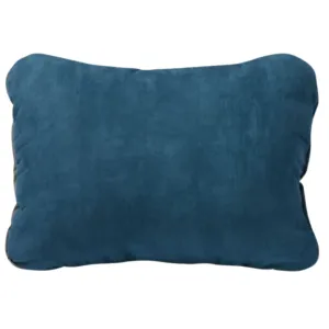 Compressible Pillow Cinch
