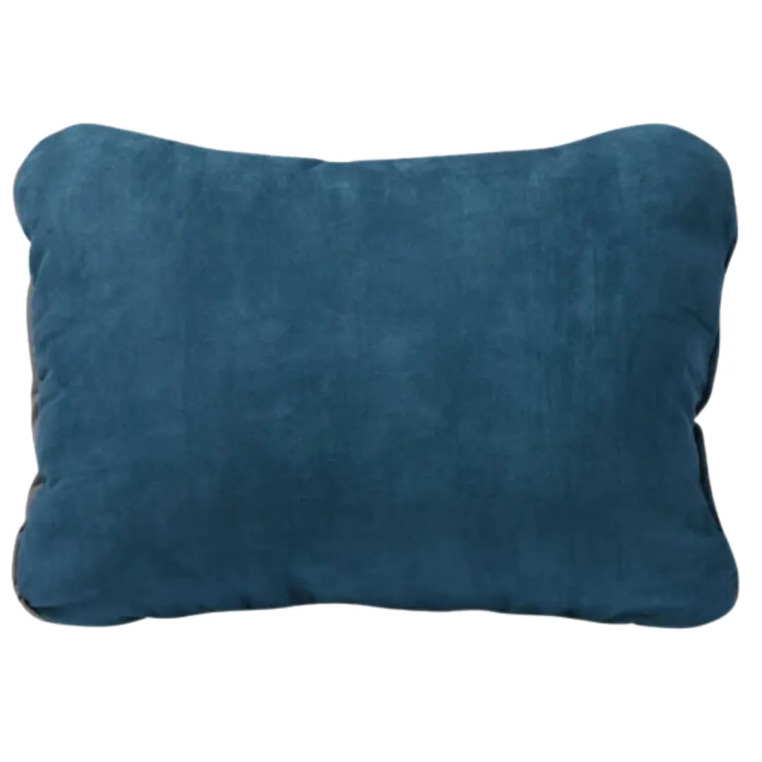 Compressible Pillow Cinch
