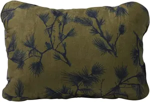 Compressible Pillow - (Small)