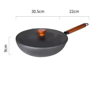 Cookware Katsura