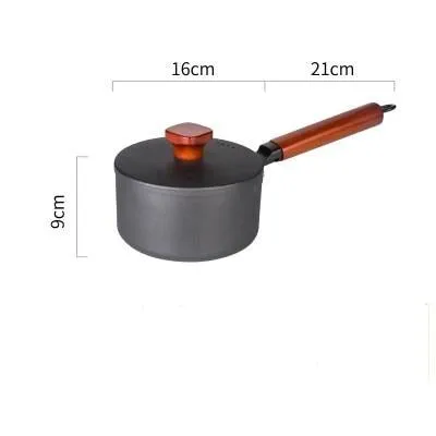 Cookware Katsura