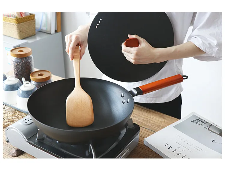 Cookware Katsura