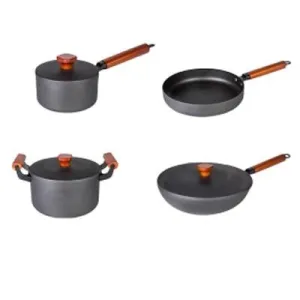 Cookware Katsura