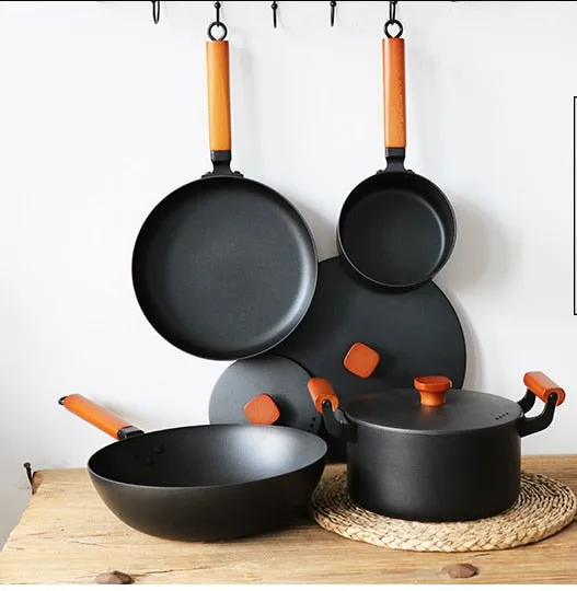 Cookware Katsura