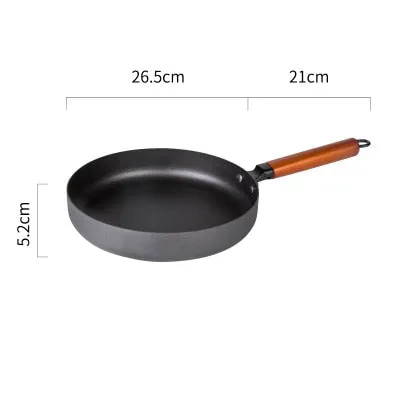 Cookware Katsura