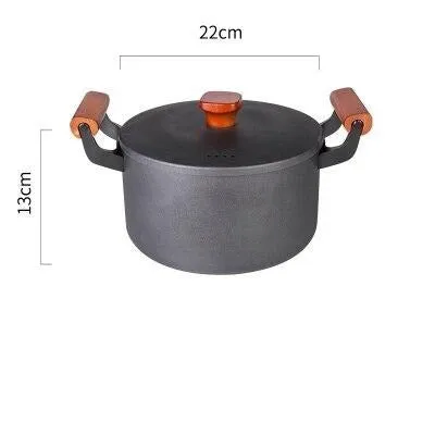Cookware Katsura