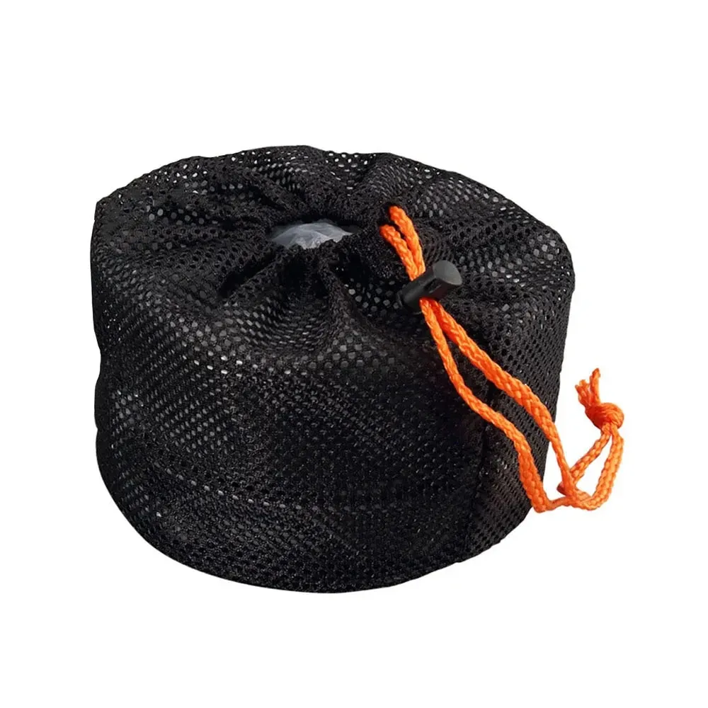Cookware Set Super deal Camping Ultralight Hurry, ends soon