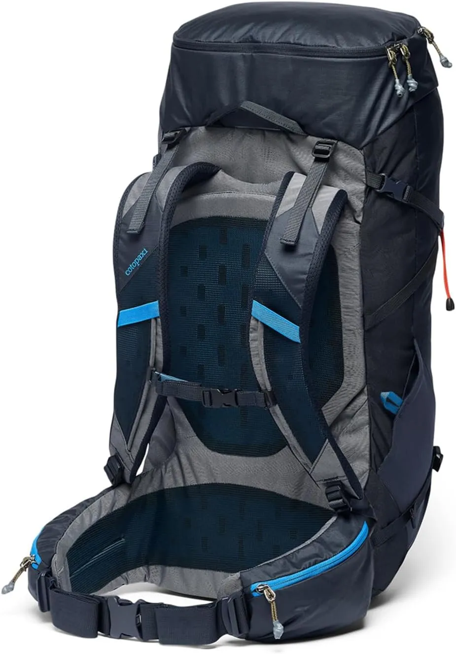 Cotopaxi Arenal 32 L Backpack, Carbon, One Size
