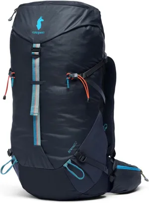 Cotopaxi Arenal 32 L Backpack, Carbon, One Size