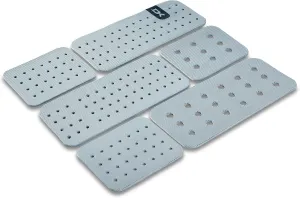Dakine Front Foot Surf Traction Pad