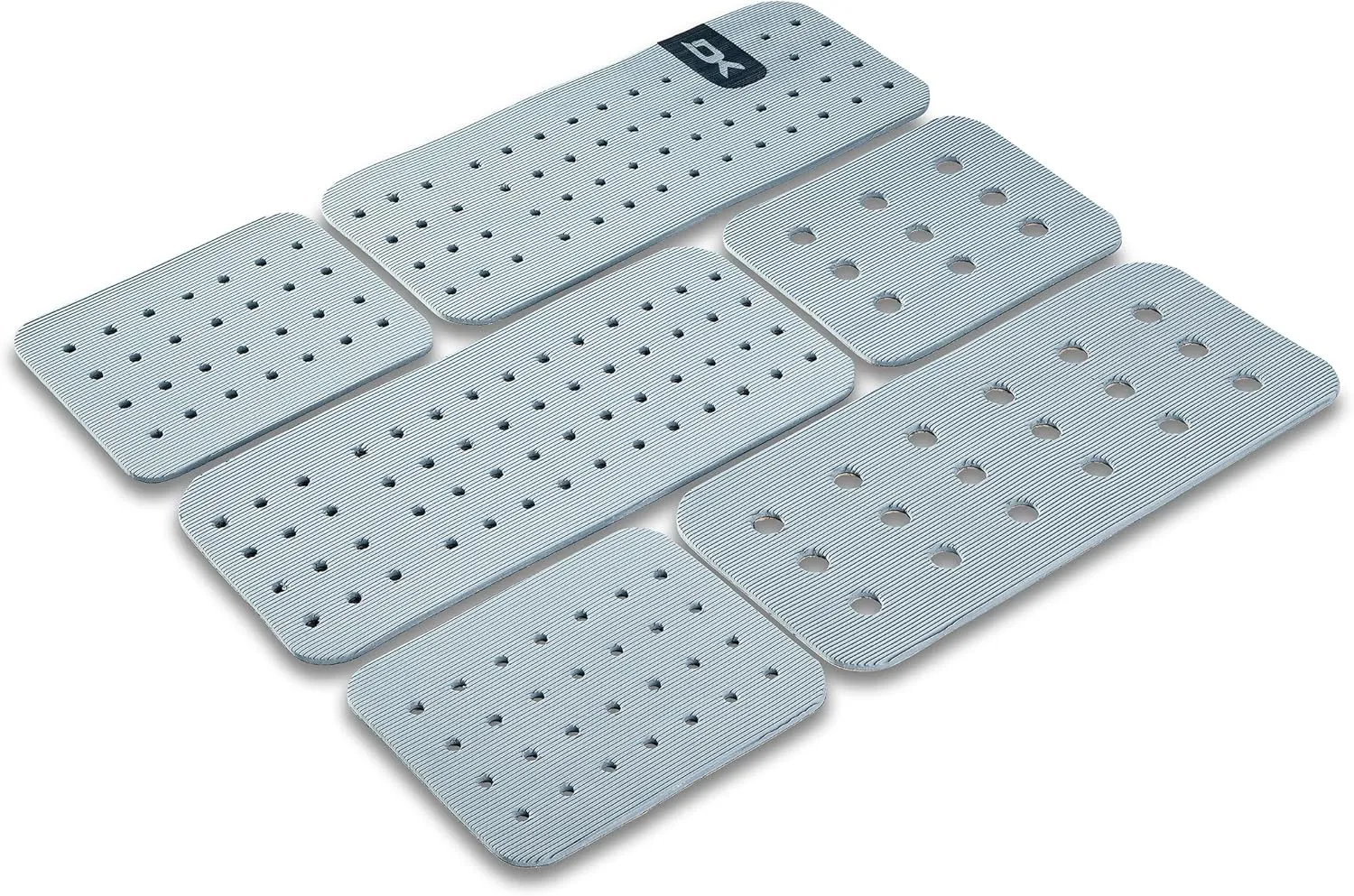 Dakine Front Foot Surf Traction Pad