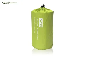DD SuperLight Inflatable Mat