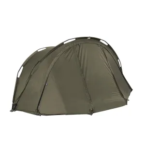 Dellonda One-Person Fishing Bivvy Tent DL75