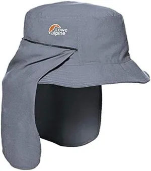 Desert Hat