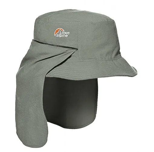 Desert Hat