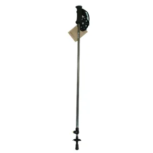 Diorite EVA Ultralight Staff, Single