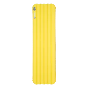 Divide Insulated Sleeping Pad 25 X 78