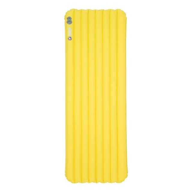 Divide Sleeping Pad