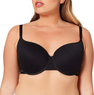 Dream Today T-Shirt Bra, Passionata designed by CL