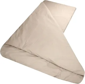Duvalay Luxury Memory Foam Sleeping Pad & Duvet by Disc-O-Bed