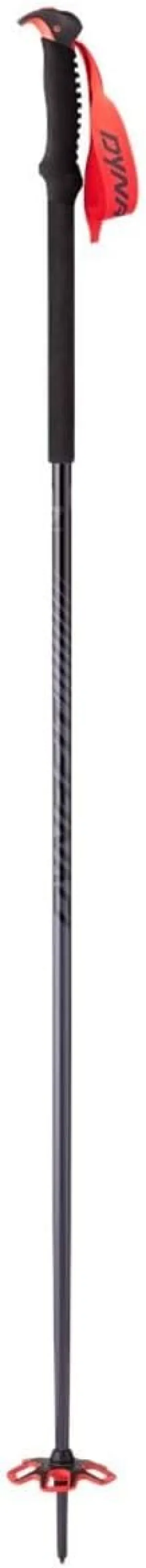 Dynafit Tour Pole Cane, Adults Unisex