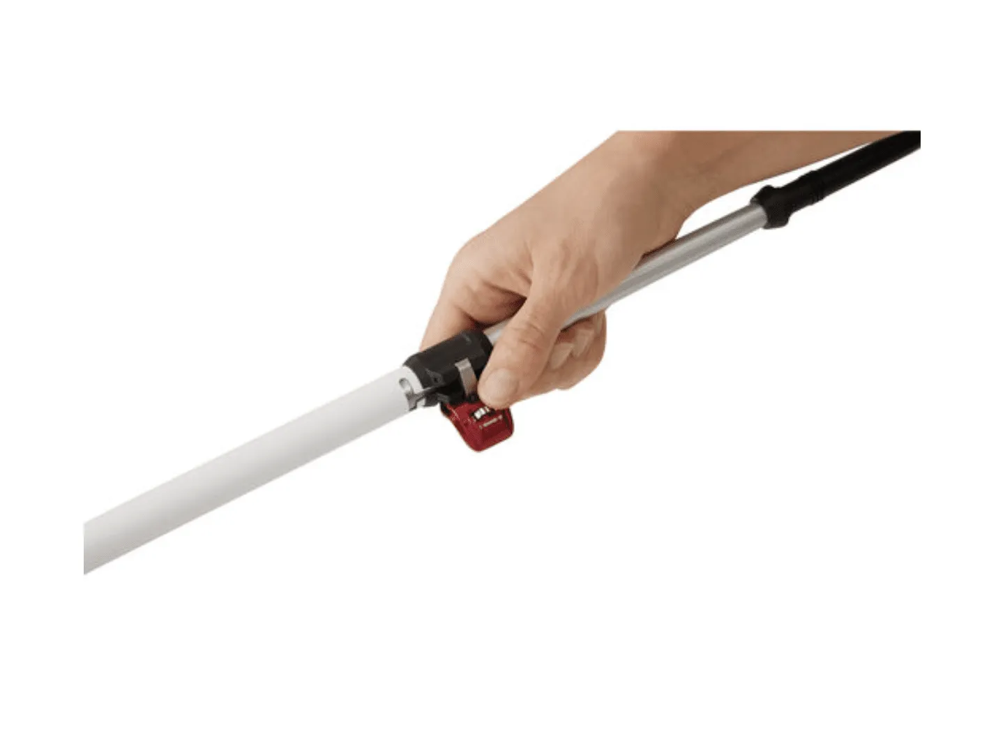 Dynalock Explore 3-Section Poles
