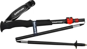 Easton Mountain Products Compact CF5 Trekking Poles, Medium