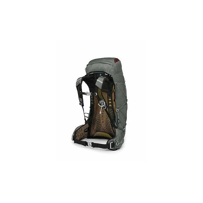 Eja 48 - Women's