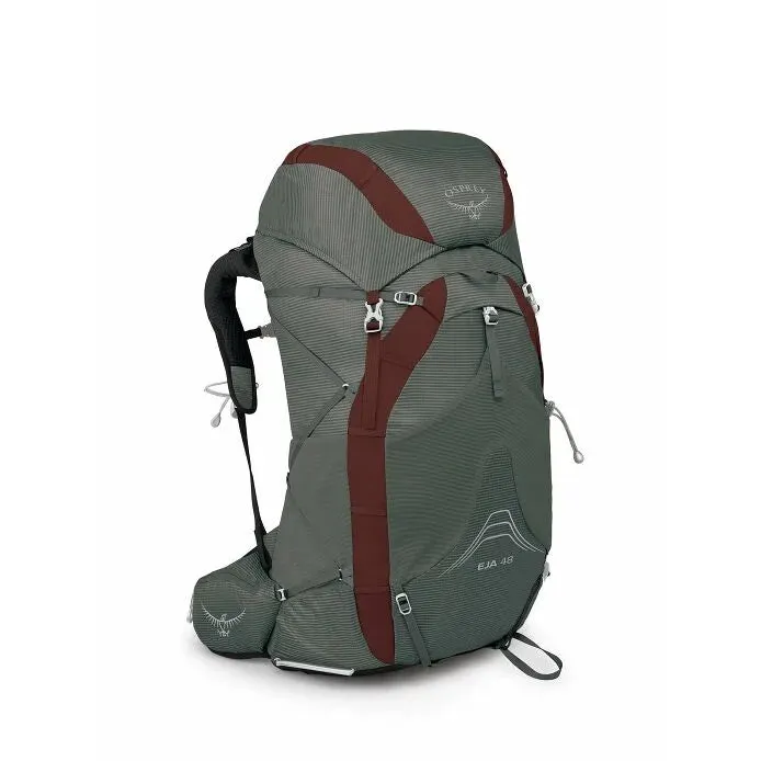Eja 48 - Women's