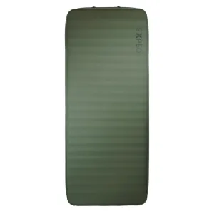 Ex Ped Megamat 10 Sleeping Pad Lxw