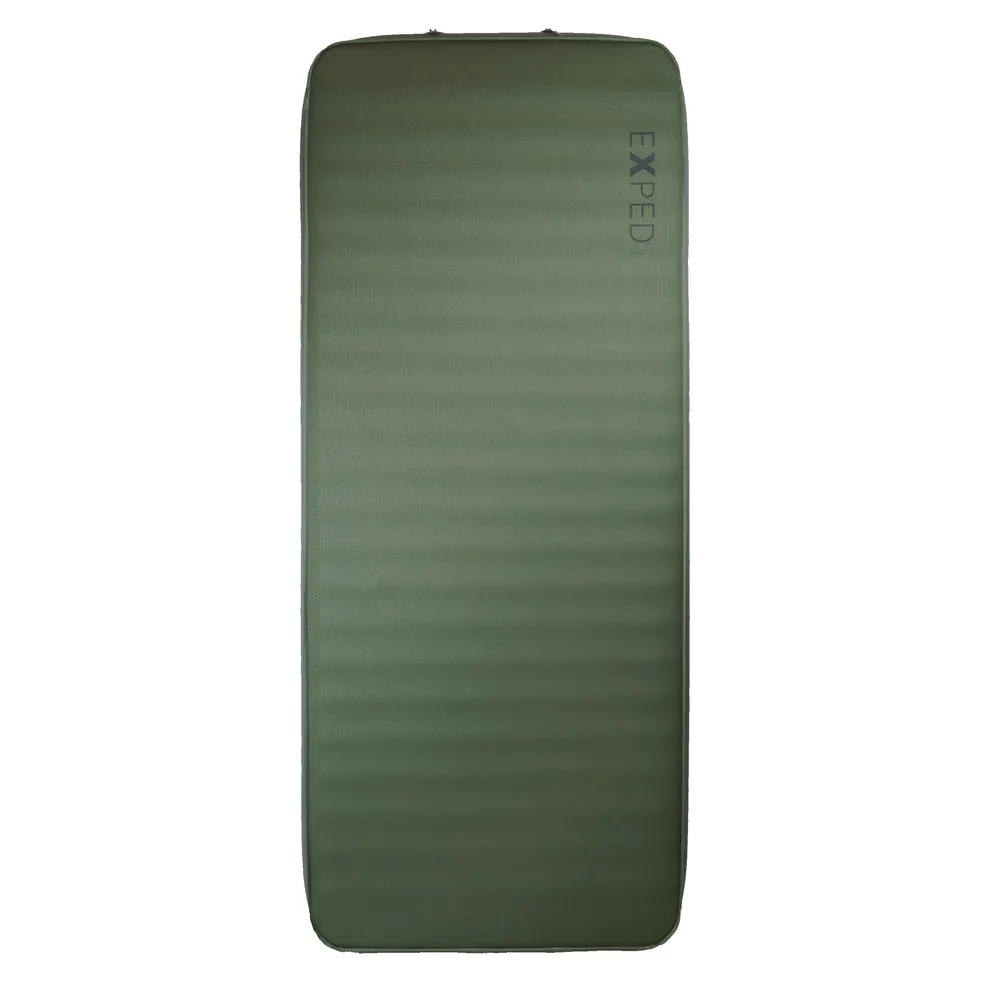 Ex Ped Megamat 10 Sleeping Pad Lxw