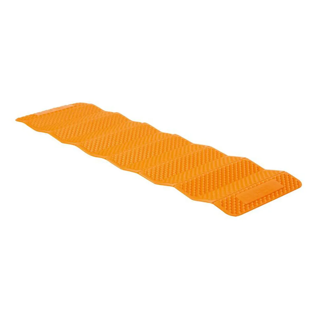 Exped FlexMat Ultralight Sleeping Pad