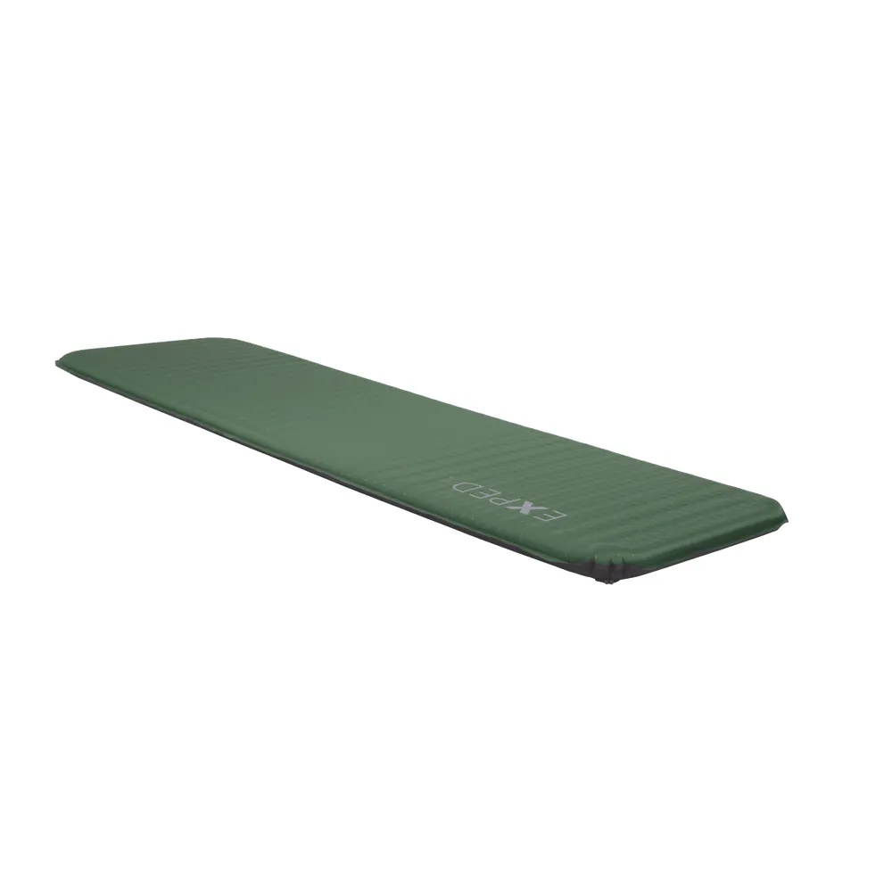 EXPED SIM Lite 3.8 Sleeping Mat