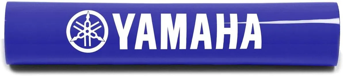 Factory Effex YAM STD 7.5" BAR PAD