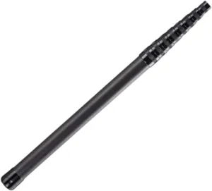 Fishing Net Pole Telescoping Rod Nonslip Handle High Carbon Portable Long Handle Accessories for Lake Enthusiasts Saltwater
