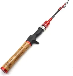 Fishing Poles Telescopic Fishing Rod Lure Weight 1-5g Beginners Catch Small Fish Pole so Soft Slow Rod Pesca Telescopic Fishing Rod