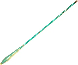 Fishing Rod Fishing Rod Kit - Stream Fishing Pole Small Creek Telescopic Fly Poles All Waters Quality Carbon Tube Creek Rods